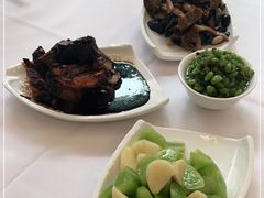 -春餐厅