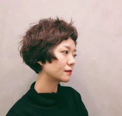 -IN STYLE·全国形象店