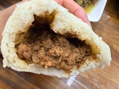 -雪琴面馆富安特色鱼汤面(城中花园店)