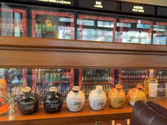 -COMMUNE幻师(五角场店)