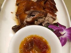 -刘胖子家常菜·蹄花焖藕(中南店)