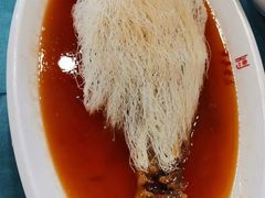 -黄家老店(晋安路店)