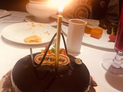 -王品牛排(杭州大厦店)