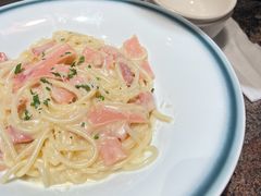 -南都西餐厅(布吉新三村南区店)