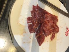 -井格·重庆火锅(王府井店)