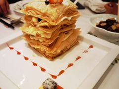 101鲜果拿破仑-翠园(北京王府中环店)