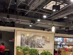 -金百万(亦庄店)