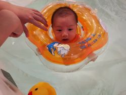 -莉泽月子中心(鹅潭汇店)