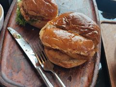 -云·酷 Atmosphere(国贸大酒店)