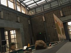 -和园景逸大酒店朗月汤泉