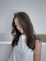 -MY HAIR ARDOR