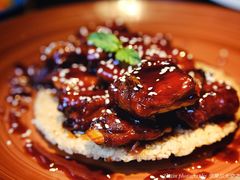 -华豫川酒家(双子塔店)