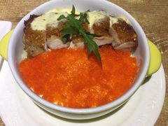-杯子红牛排(创意产业园店)