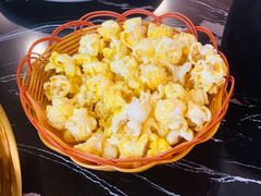 -小胖墩炝锅鱼(天钥桥路店)