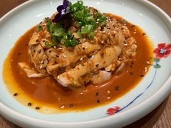 -新沸腾鱼乡(世贸天阶店)