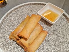 -京悦荟·京沪融合菜(漕河泾印象城店)