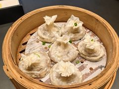 -湖滨客舍·湖北菜