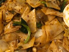-云腾食府·云南菜