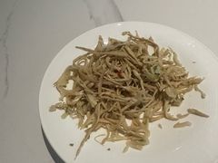 -琬苑鸽庄·川粤融合菜(解放碑总店)