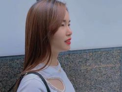 -苏豪路易士·嘉玛发廊