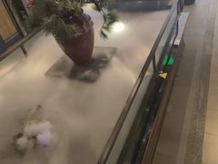 -湊湊火锅·茶憩(和平大悦城店)