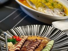 -双湖宴·湖北菜(文化路店)
