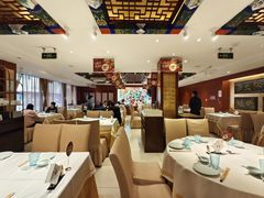 -惠丰堂饭庄·烤鸭·京味菜(翠微路店)