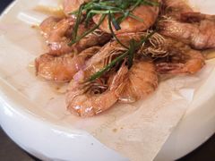 -聚鑫阁江浙菜·非遗传承技艺(青村帝华园店)