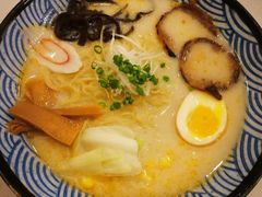 -鱼意寿司(钟村分店)