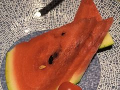 -院里寻菜·祖庵菜宴请(观沙岭店)