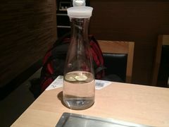 -新石器烤肉(南站店)