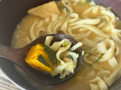 -ほうとう不動(東恋路店)