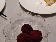 -曲水兰亭·兰亭·宴(上海虹桥店)