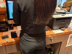-霖公馆SPA·足道(普善路店)