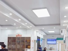 -派美特宠物医院·核磁CT·骨科肿瘤·疑难转诊(沈农禾丰店)