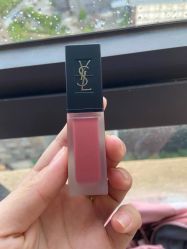 -YVESSAINTLAURENT
