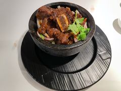 -陶陶居·雅园(凯华国际店)