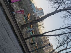 -北化机爱工场文化科技融合产业园