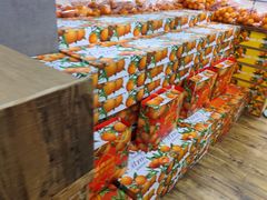 -果蔬好生活超市(双井店)
