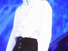 -新疆阿卜杜拉烧烤餐厅(四方坪店)