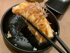 -昊·来了寿司(泡桐树店)