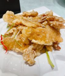 -鑫淼餐饮娱乐中心(江东街店)