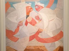 -上海油画雕塑院