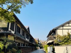 -品渔味湖鲜馆(拈花湾店)