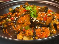 -上岛咖啡(珠园店)
