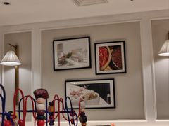 -汤城小厨•粤菜•靓汤(西直门凯德MALL店)