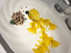 -食廬(浦东嘉里城店)