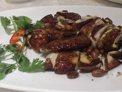 -食为先(广园店)