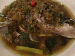 -亢龙太子酒轩(东湖店)