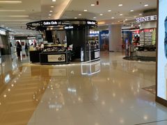 -银座mall(东直门店)